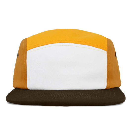Dalix Camper Hat