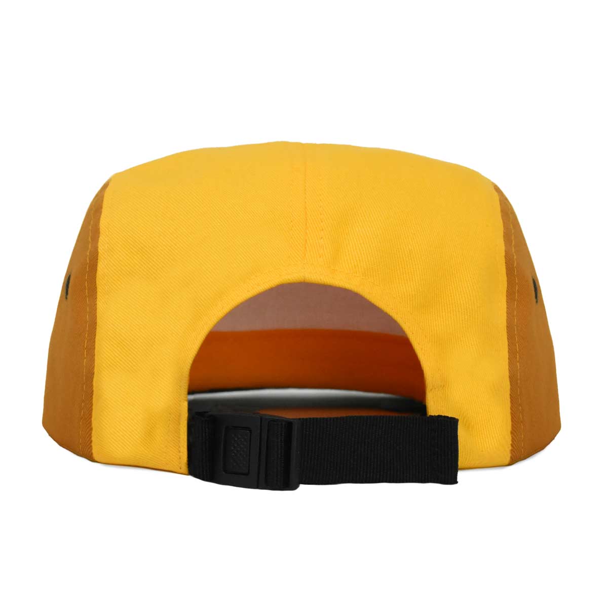 Dalix Camper Hat