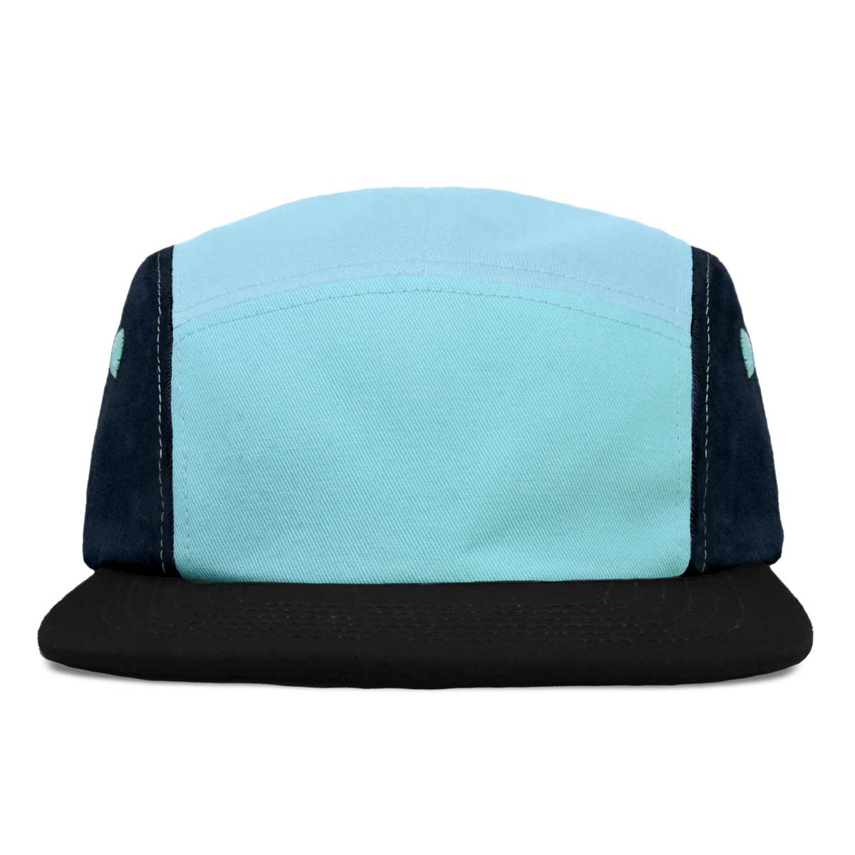 Dalix Camper Hat