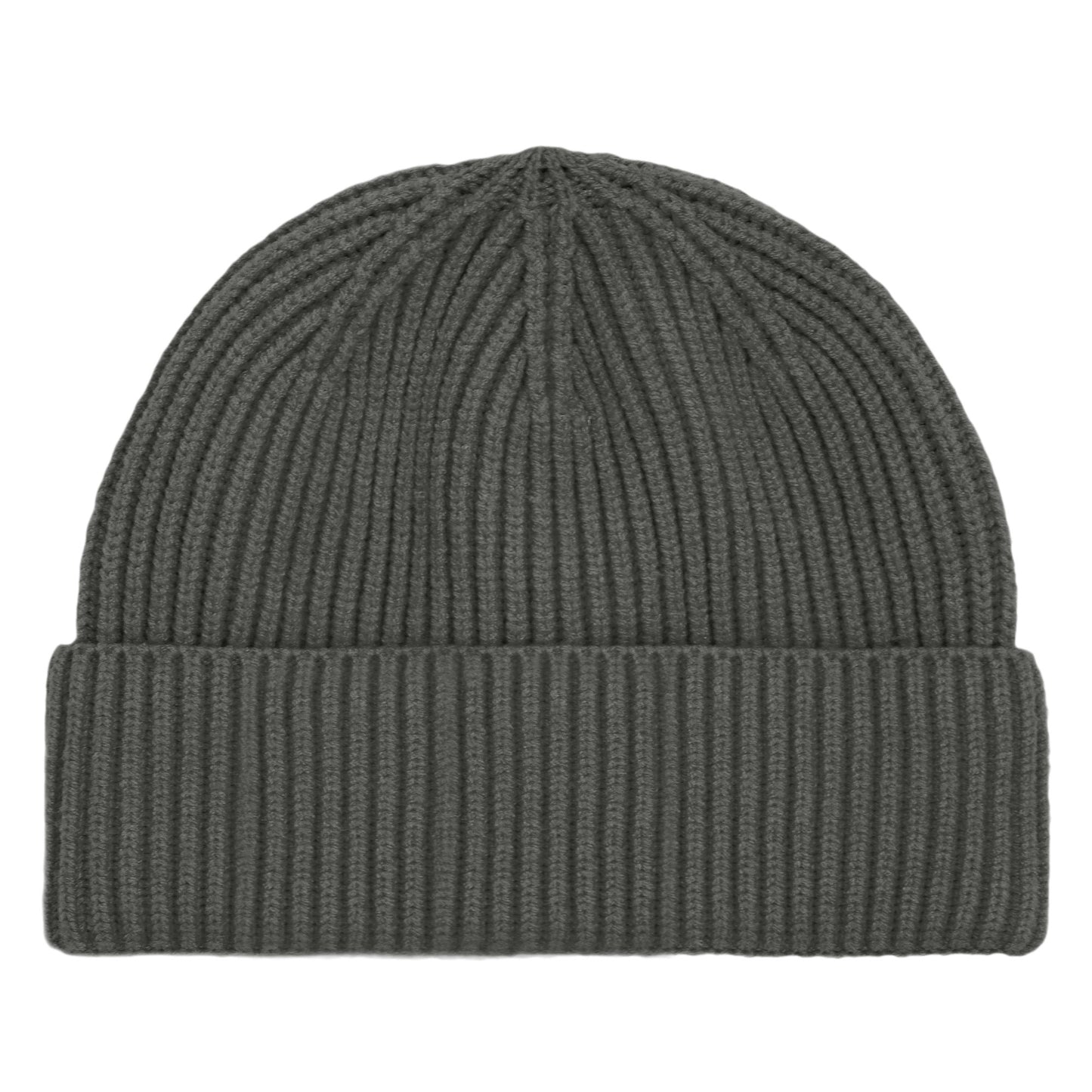 Dalix Watch Cap