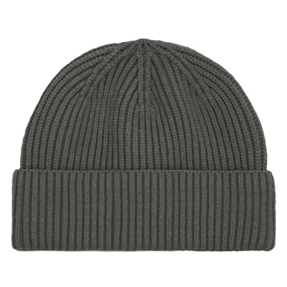 Dalix Watch Cap