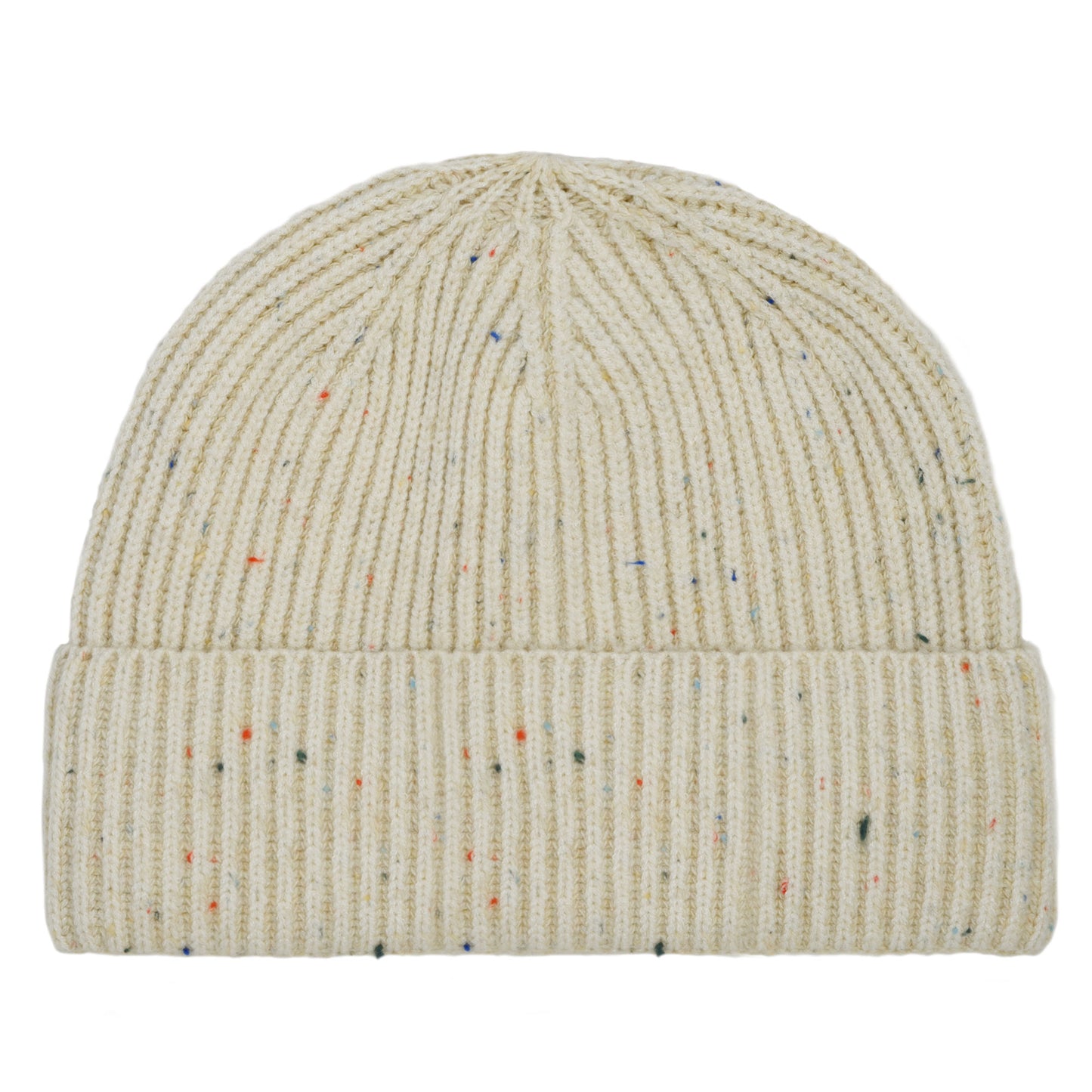 Dalix Watch Cap