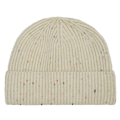 Dalix Watch Cap