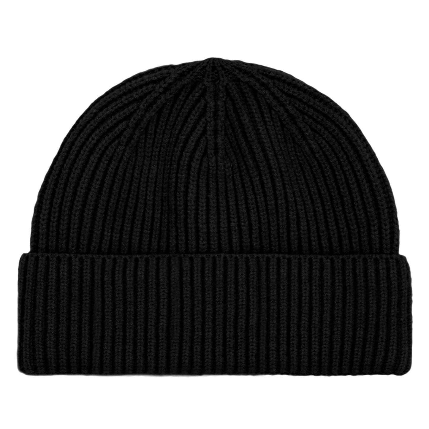 Dalix Watch Cap