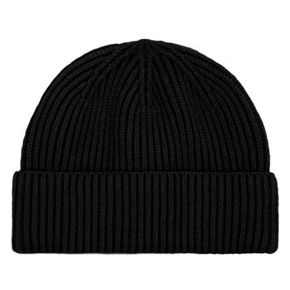 Dalix Watch Cap