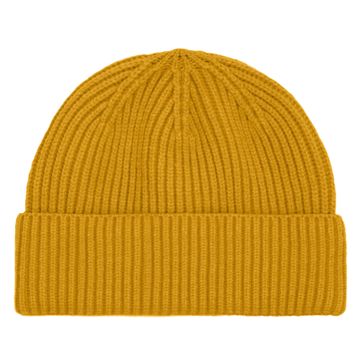 Dalix Watch Cap