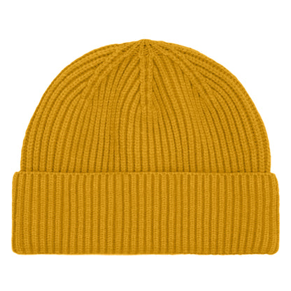 Dalix Watch Cap