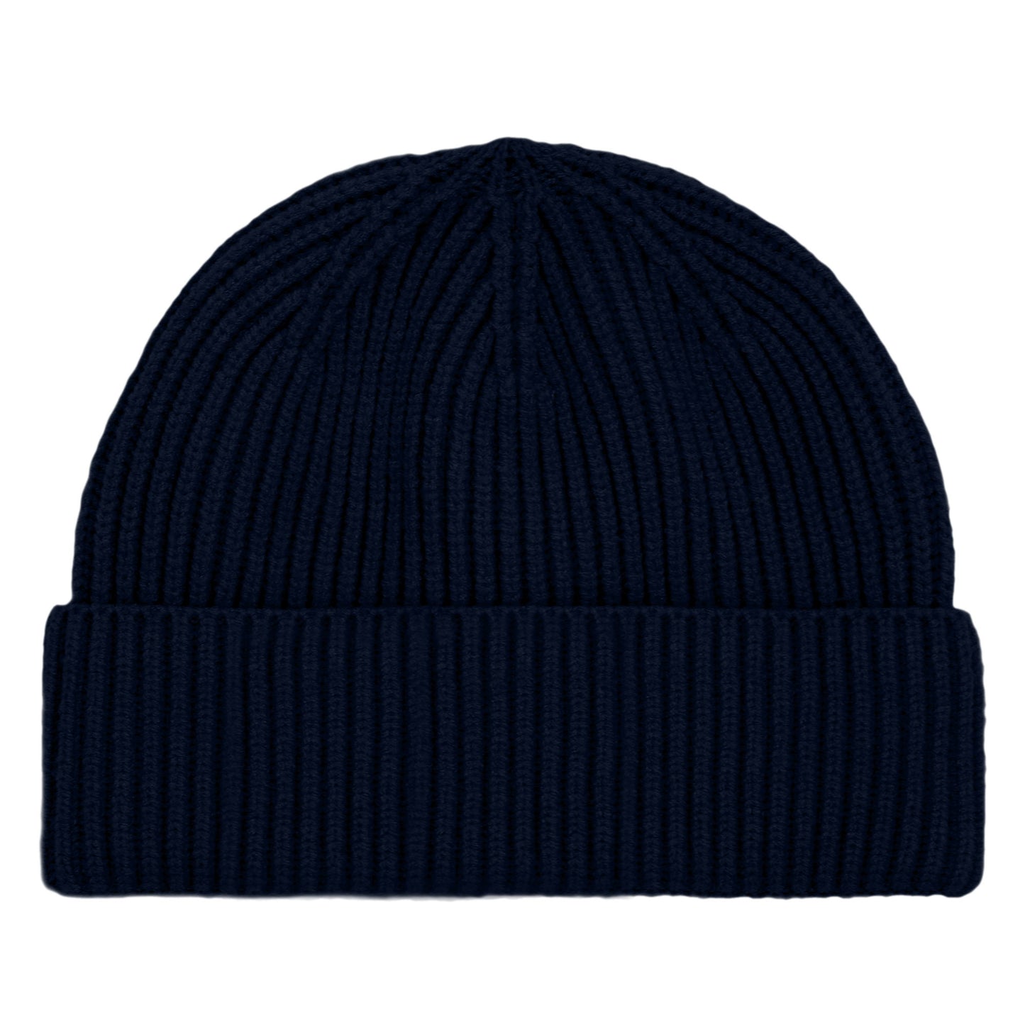 Dalix Watch Cap