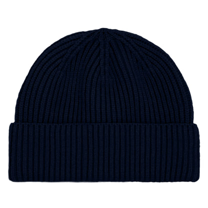 Dalix Watch Cap