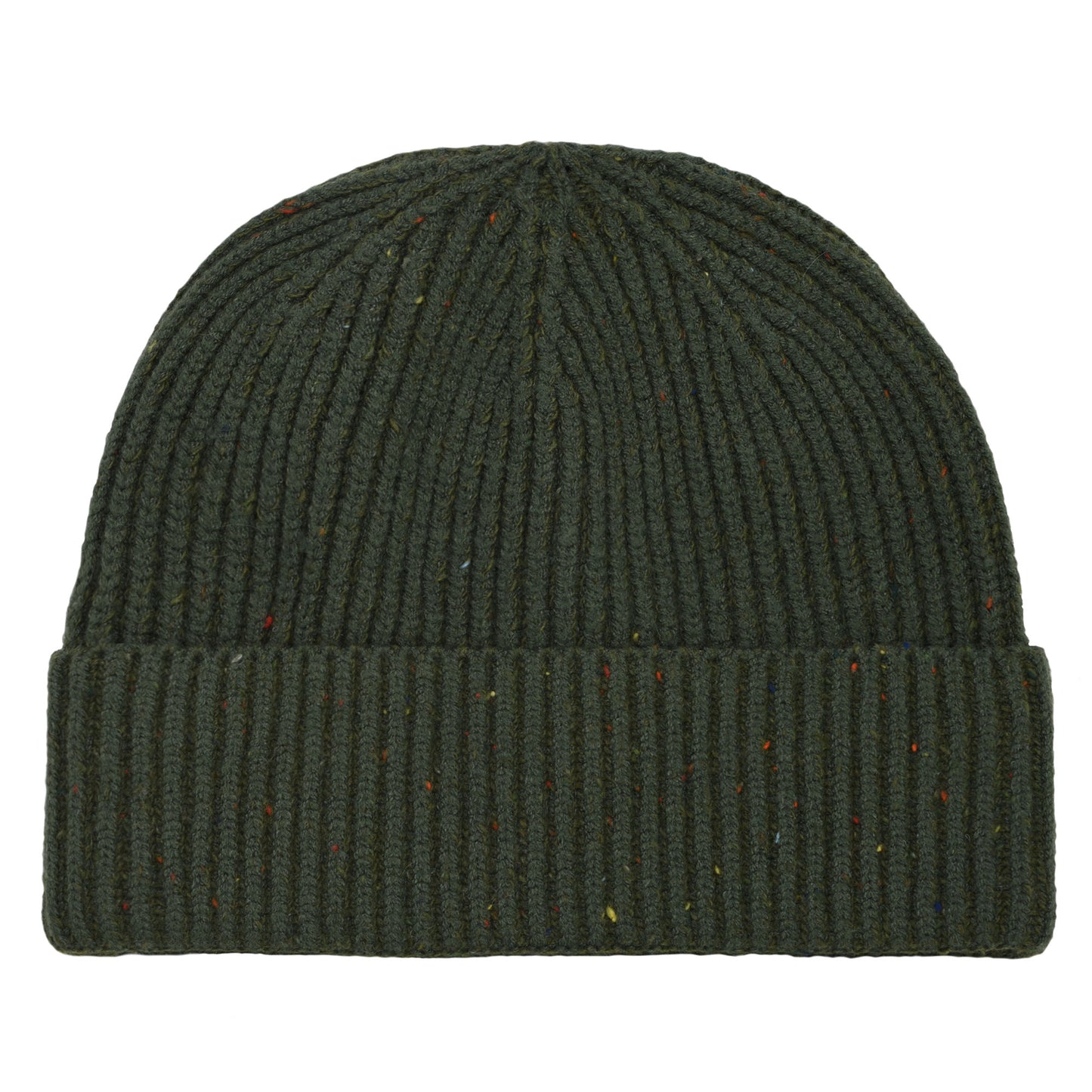 Dalix Watch Cap