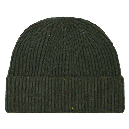 Dalix Watch Cap