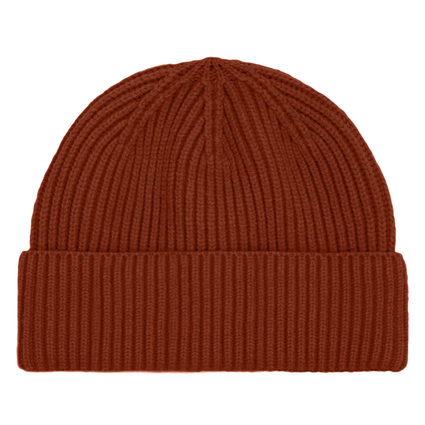 Dalix Watch Cap