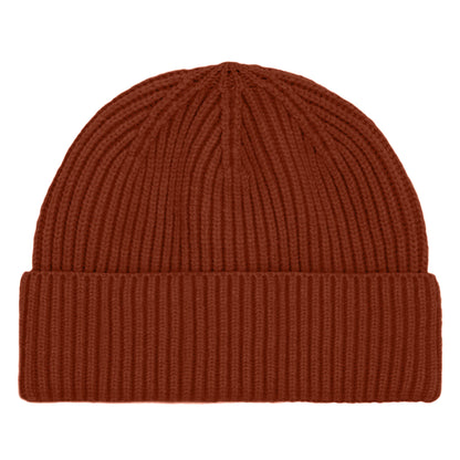 Dalix Watch Cap
