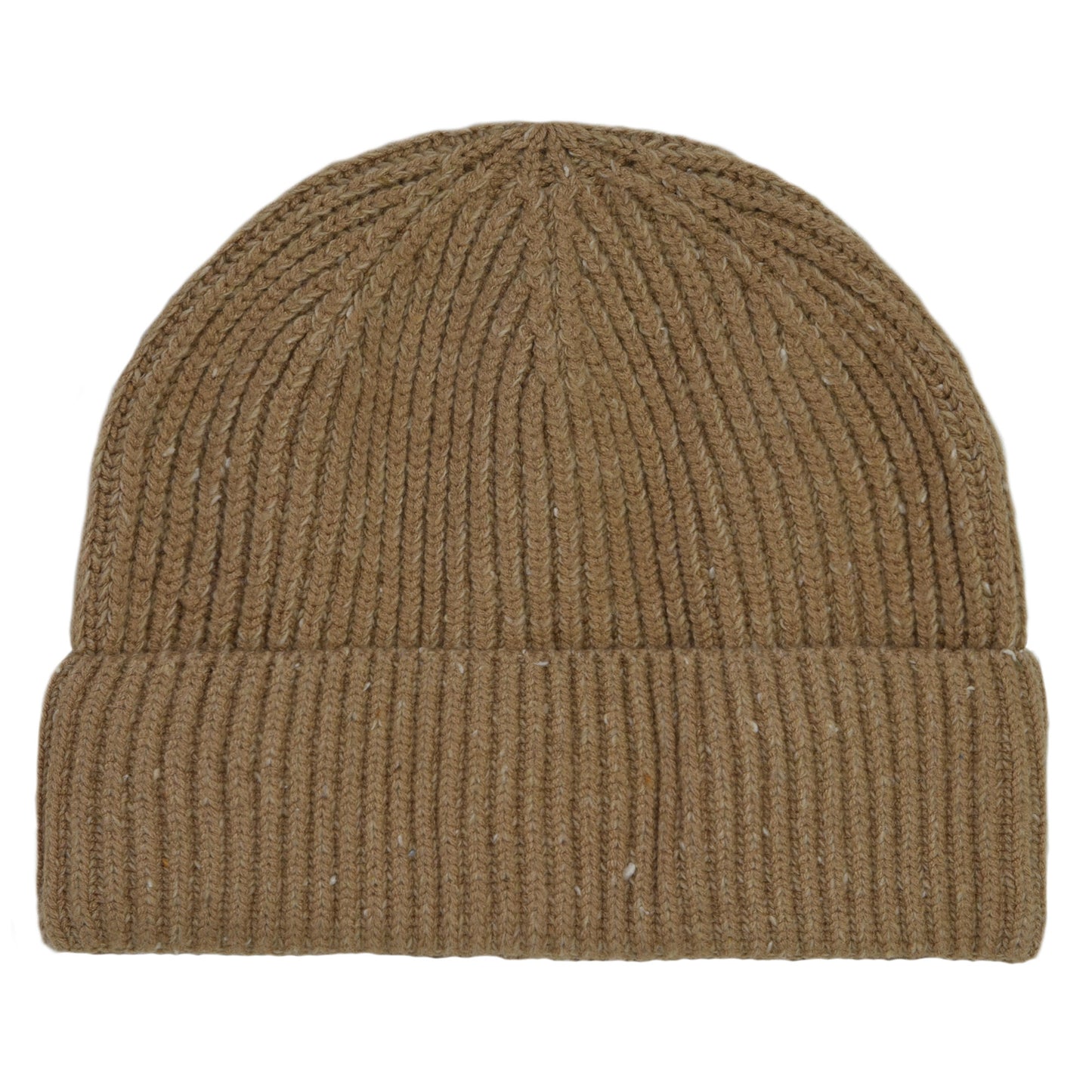Dalix Watch Cap