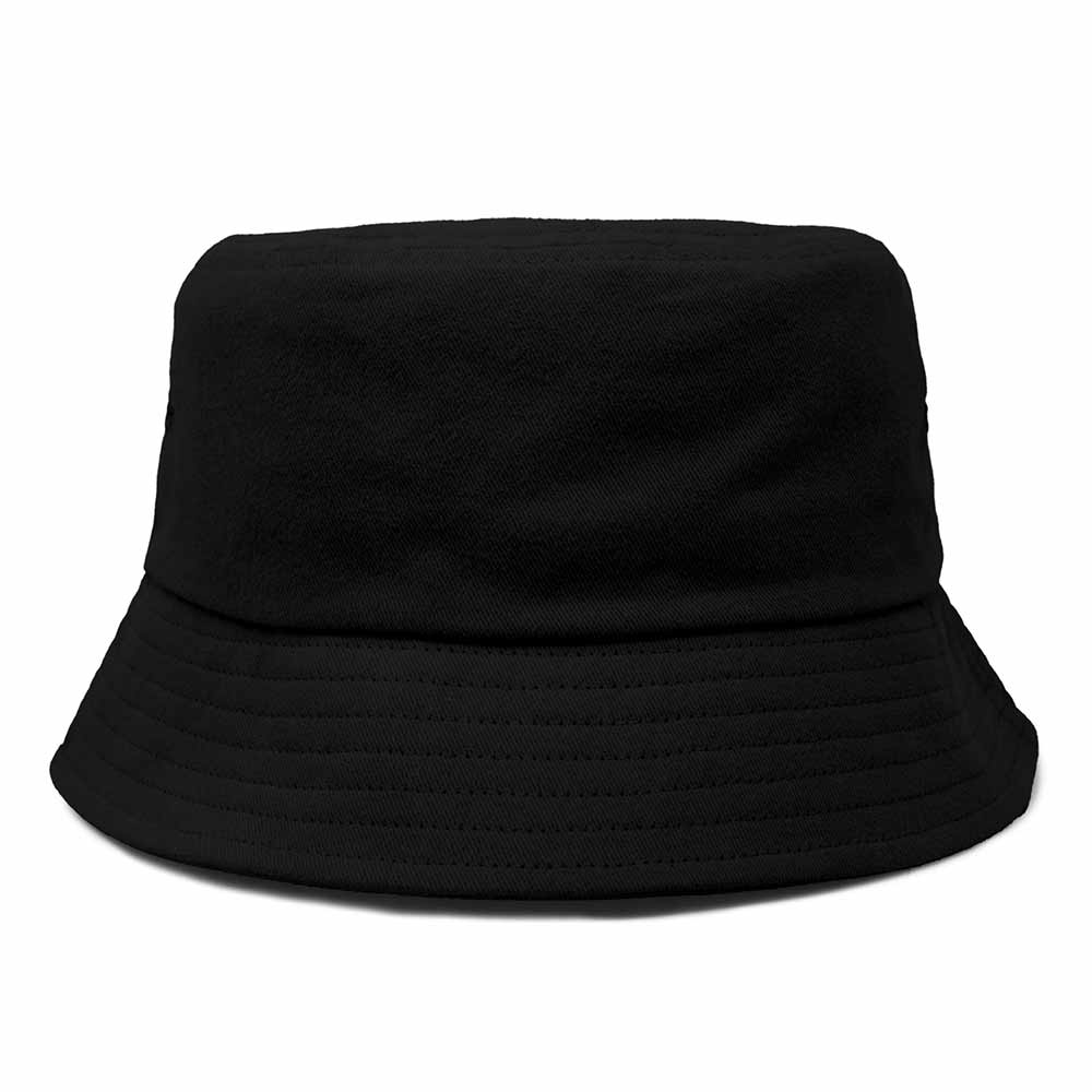 Dalix Coffee Martini Bucket Hat