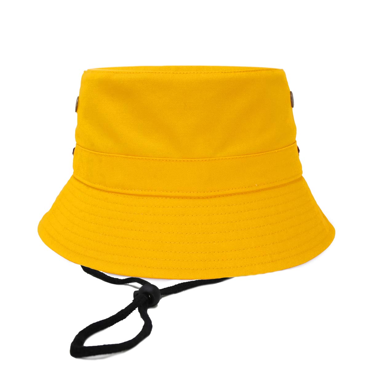 Dalix Everyday Bucket Hat
