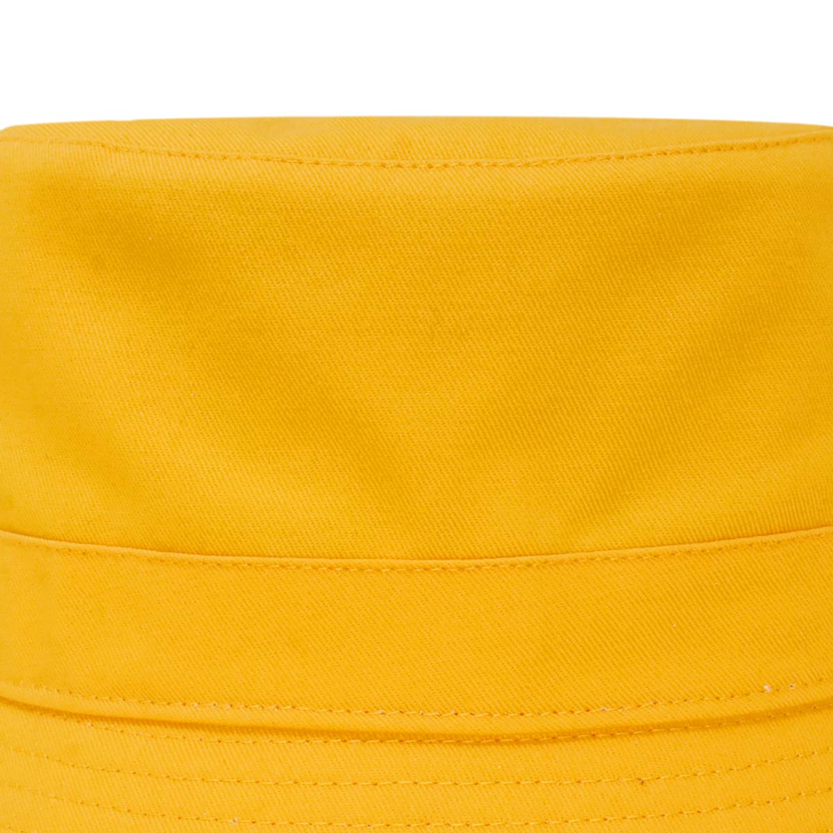 Dalix Bucket Hat