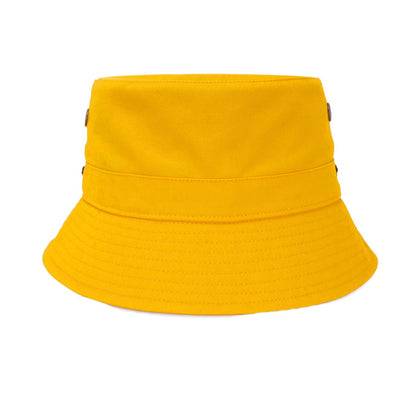 Dalix Everyday Bucket Hat
