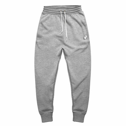 Dalix Ghost Jogger Sweatpant