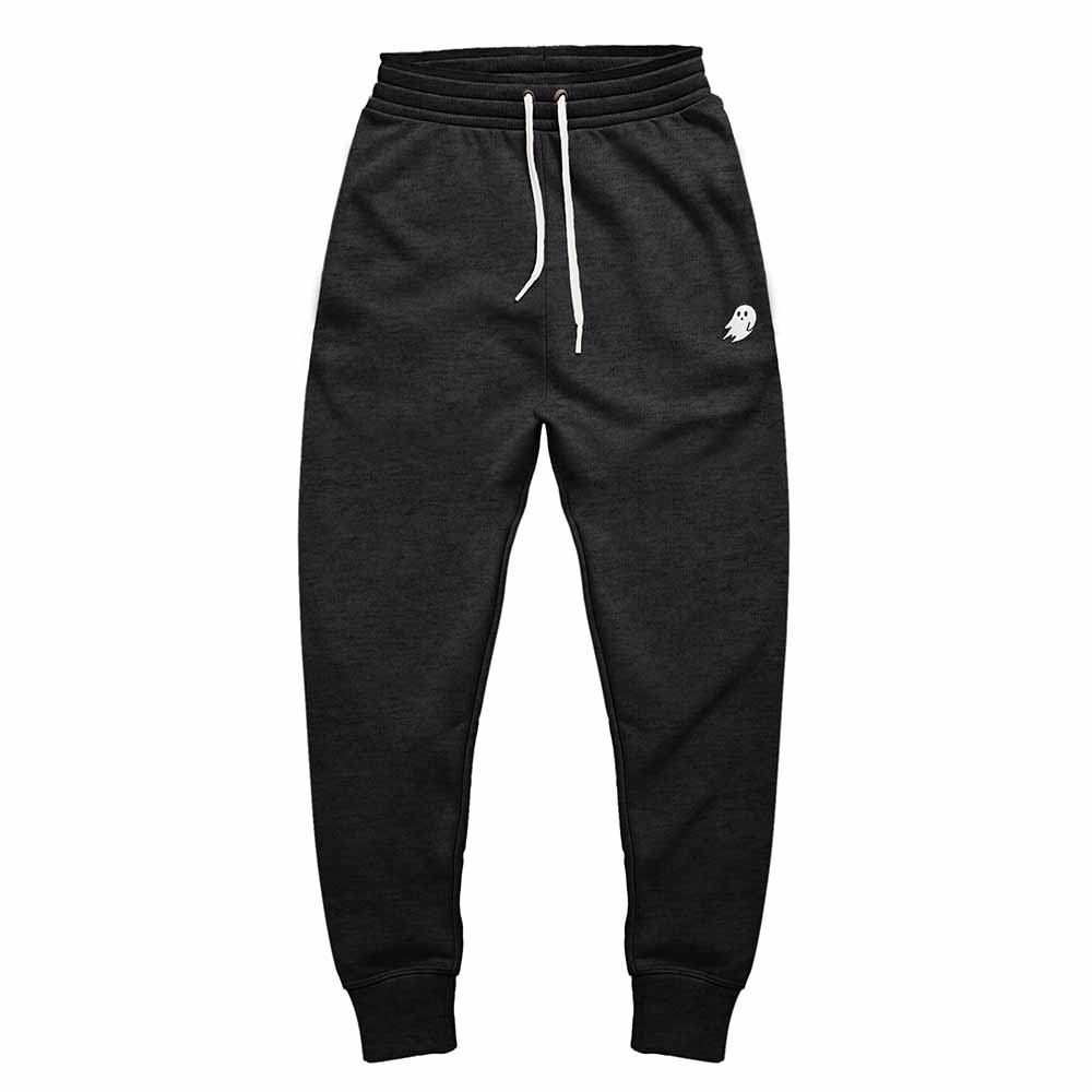 Dalix Ghost Jogger Sweatpant