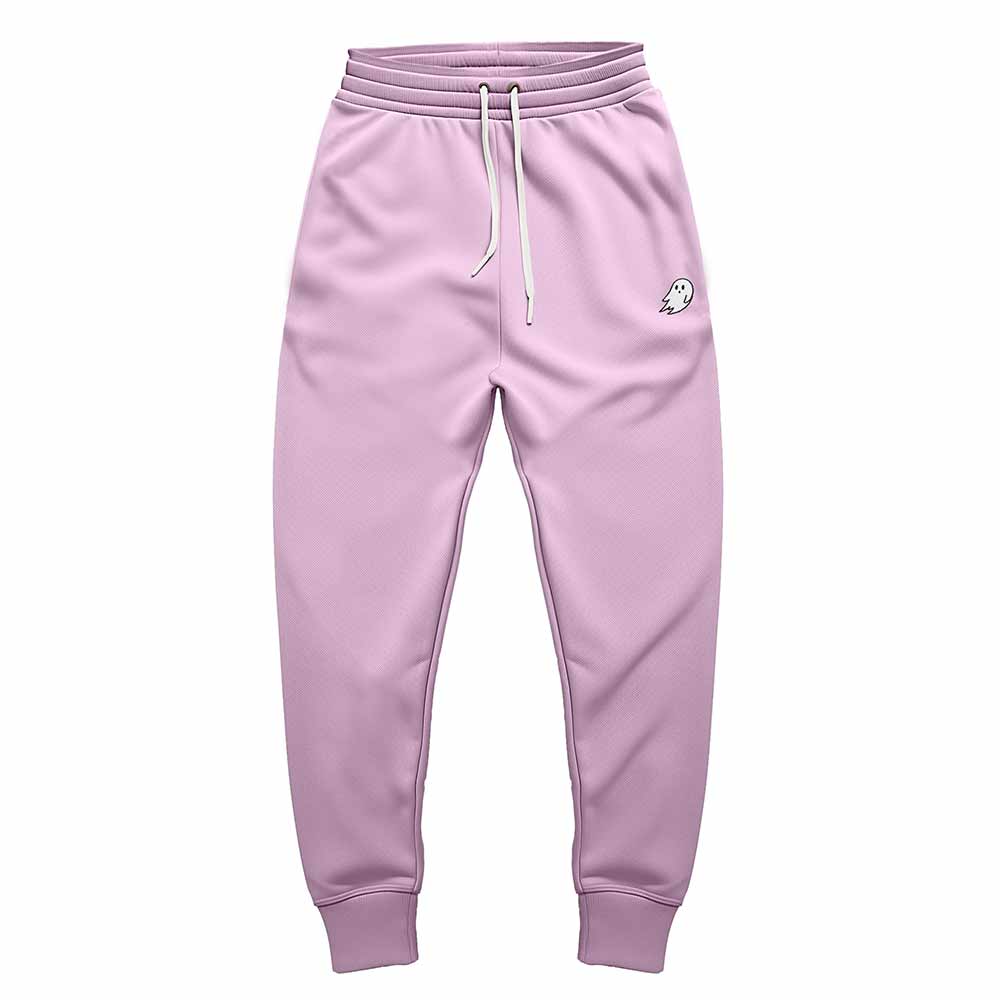 Dalix Ghost Jogger Sweatpant