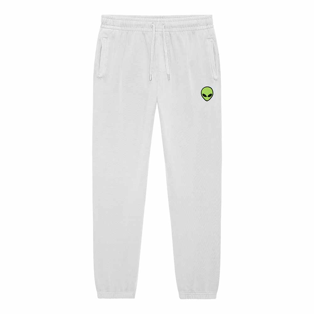 Dalix Mens Alien Heavy Weight Fleece Sweatpant