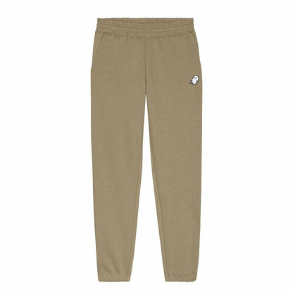 Dalix Mens Ghost Heavyweight Fleece Sweatpant