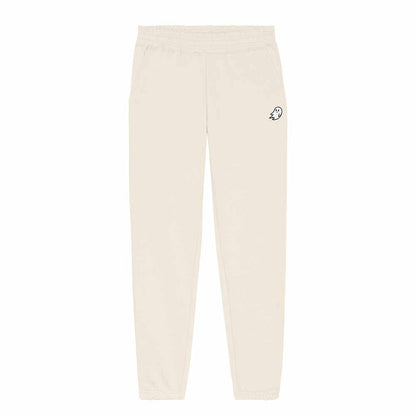 Dalix Mens Ghost Heavyweight Fleece Sweatpant