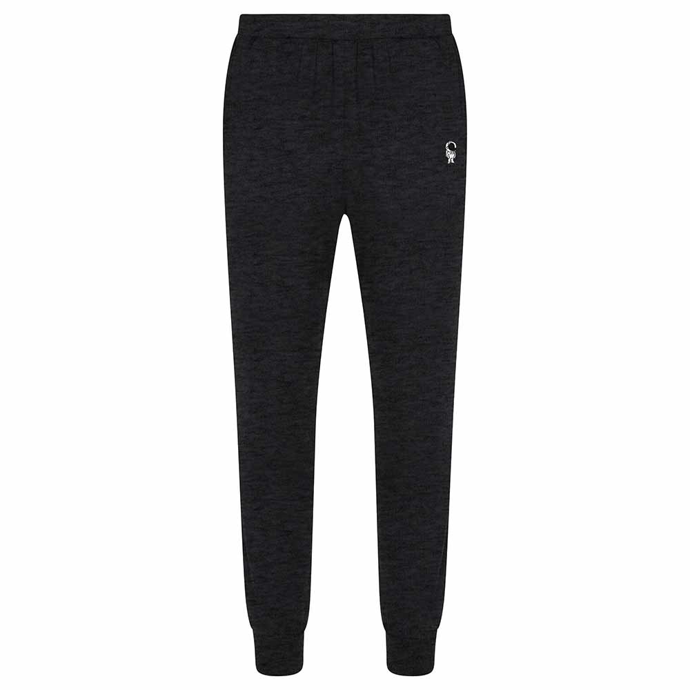 Dalix Mens Astronaut Midweight Performance Jogger Pant