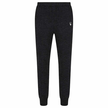 Dalix Mens Astronaut Midweight Performance Jogger Pant