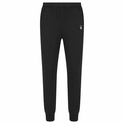 Dalix Mens Astronaut Midweight Performance Jogger Pant