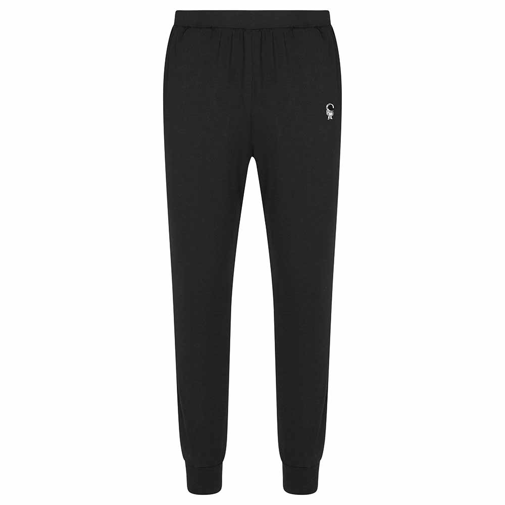 Dalix Mens Astronaut Midweight Performance Jogger Pant