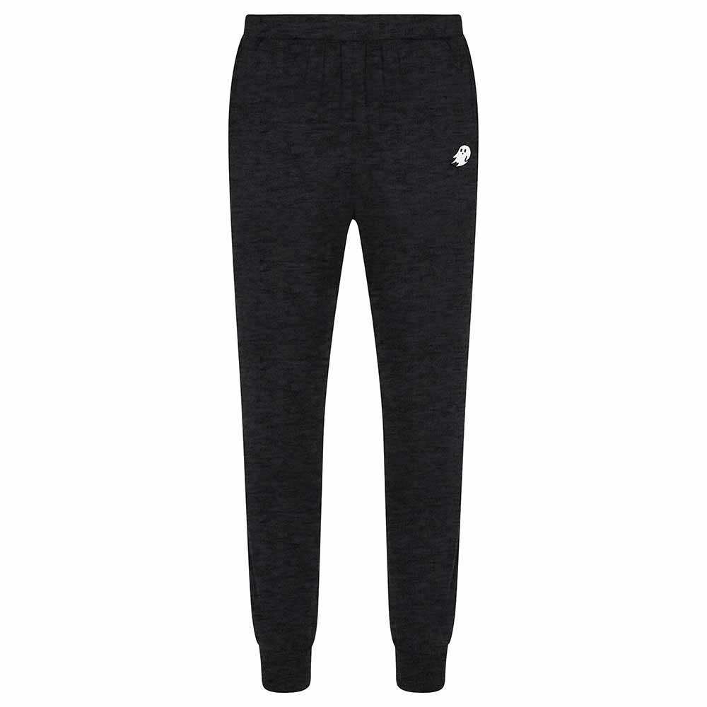 Dalix Mens Ghost Midweight Performance Jogger Pant