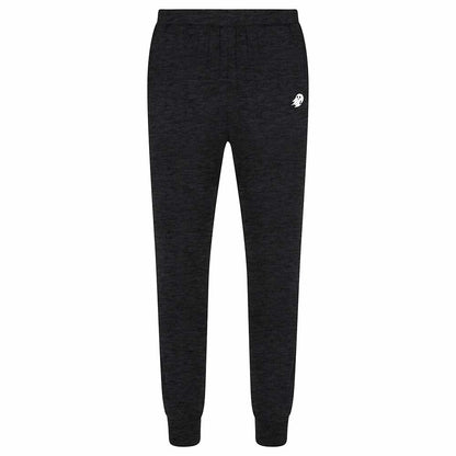 Dalix Mens Ghost Midweight Performance Jogger Pant