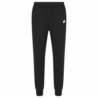 Dalix Mens Ghost Midweight Performance Jogger Pant