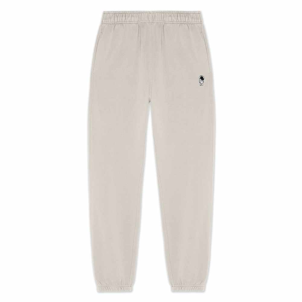 Dalix Astronaut Midweight Relaxed Faded Track Pant