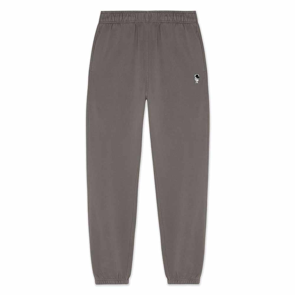 Dalix Astronaut Midweight Relaxed Faded Track Pant