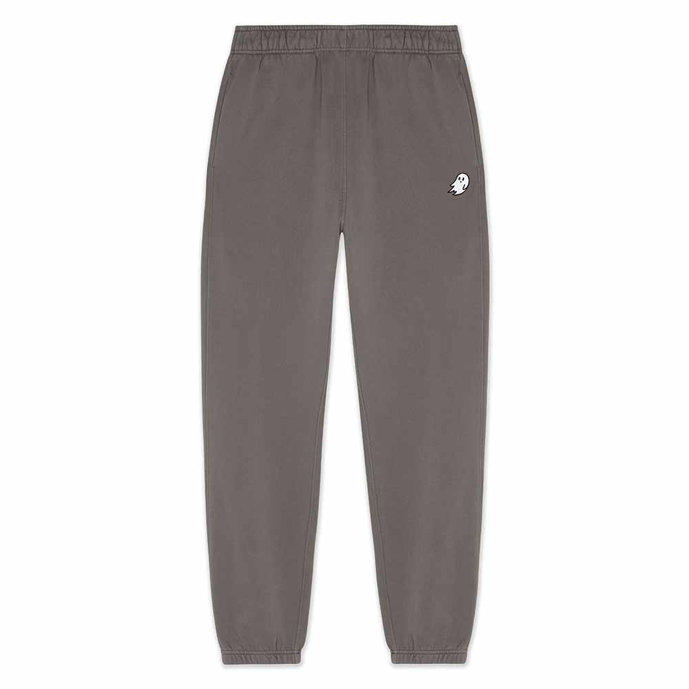 Dalix Ghost Midweight Relaxed Faded Track Pant