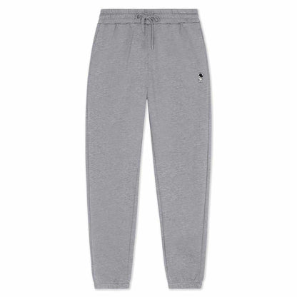 Dalix Astronaut Midweight Fleece Regular Fit Track Pants