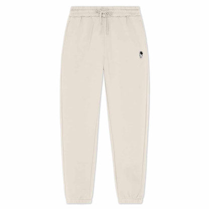 Dalix Astronaut Midweight Fleece Regular Fit Track Pants