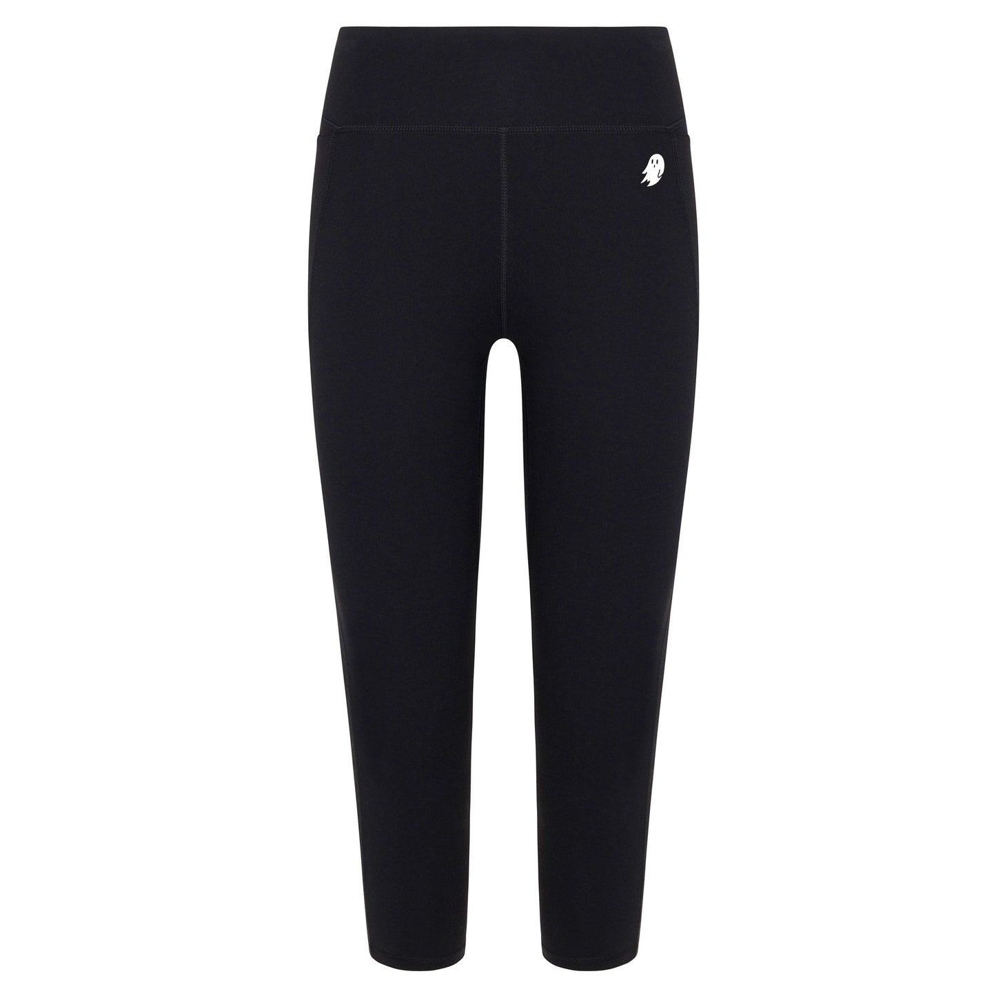 Dalix Ghost Active Mid Weight Leggings