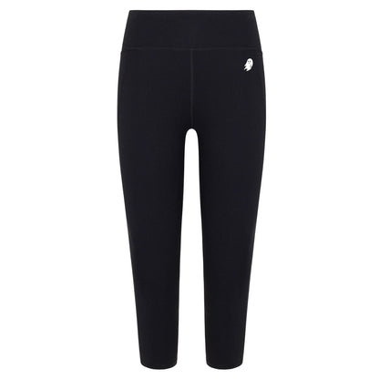 Dalix Ghost Active Mid Weight Leggings