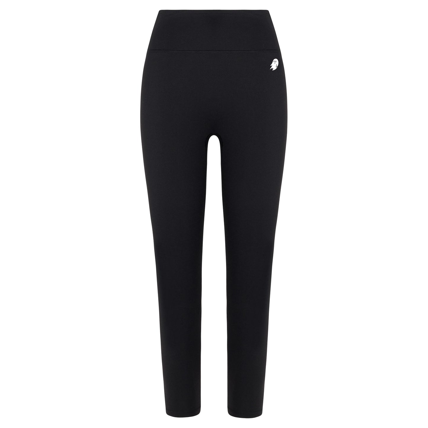 Dalix Ghost Seamless Flow Leggings
