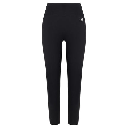 Dalix Ghost Seamless Flow Leggings