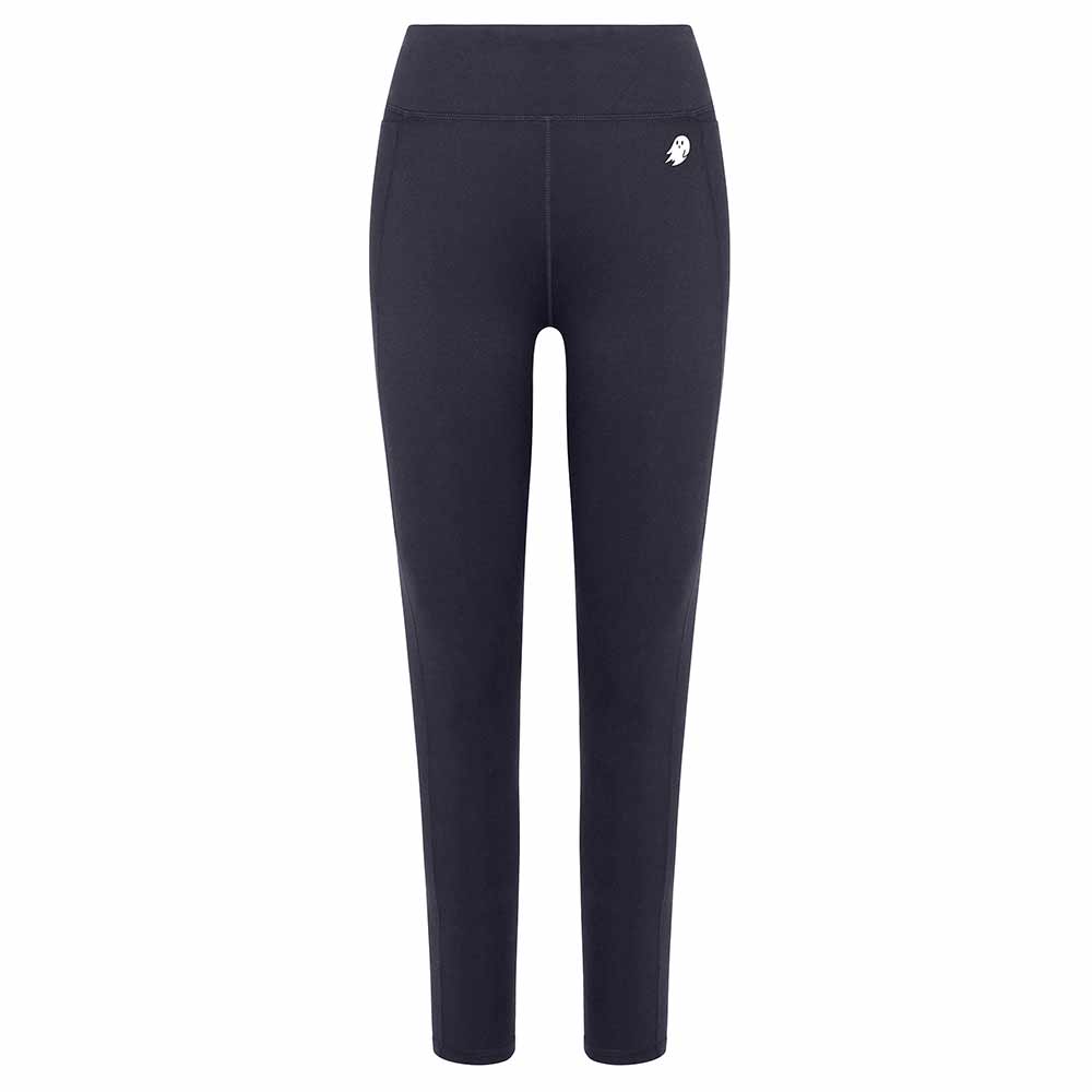 Dalix Ghost Comfort Stretch Leggings