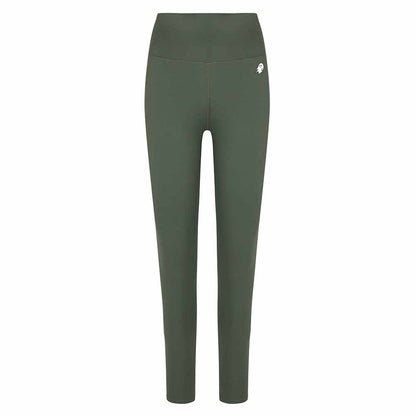 Dalix Ghost Flex Stretch Leggings