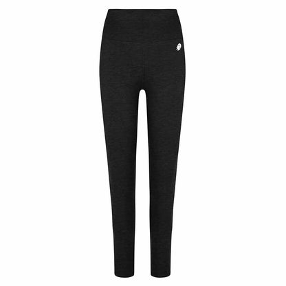Dalix Ghost Flex Stretch Leggings