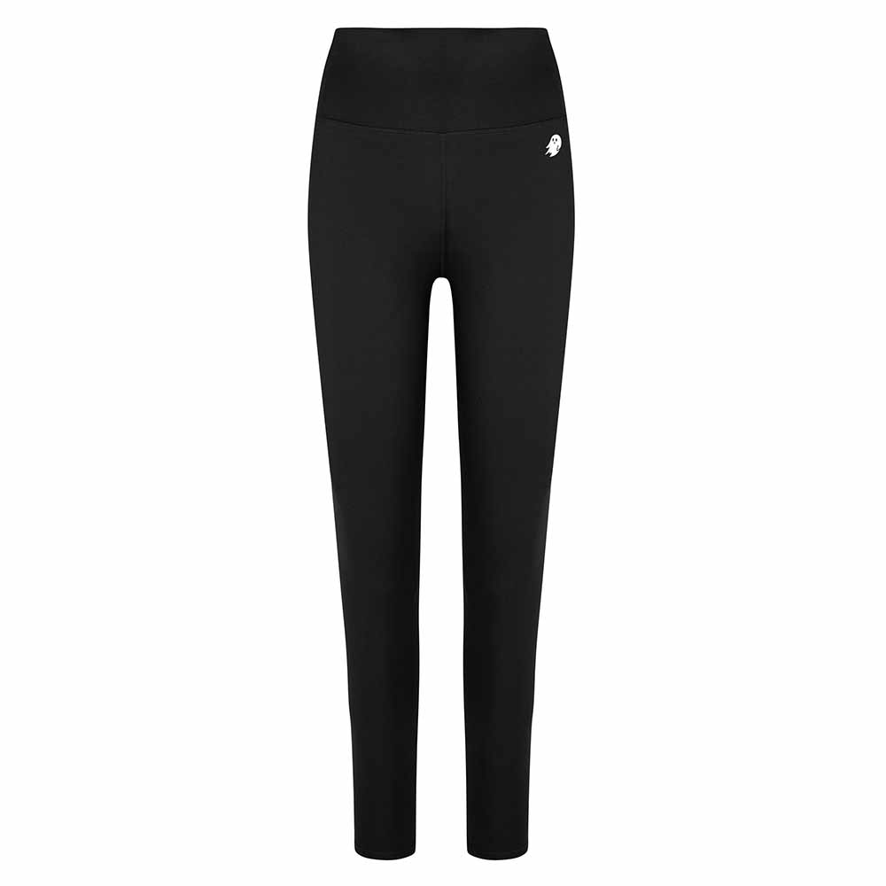 Dalix Ghost Flex Stretch Leggings