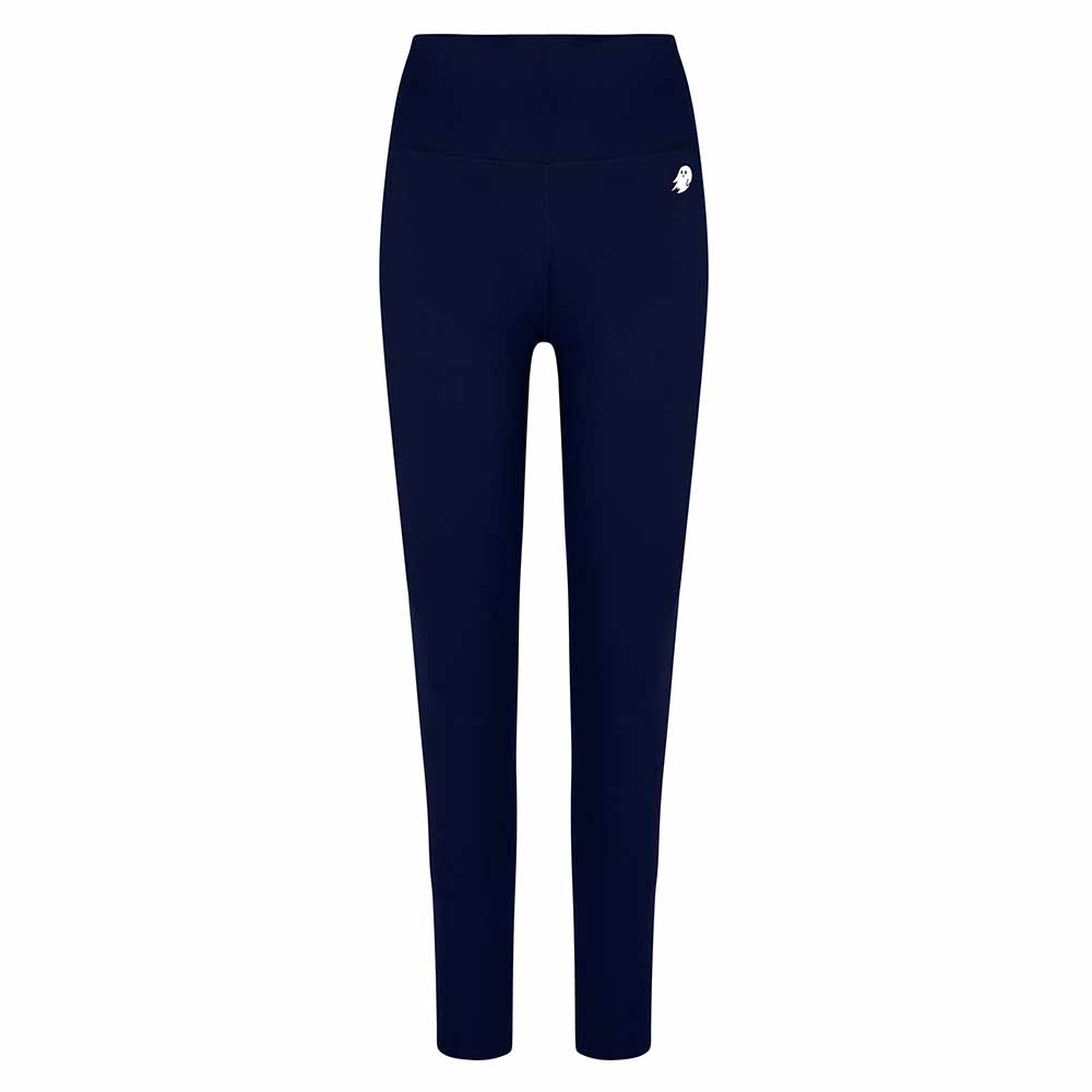 Dalix Ghost Flex Stretch Leggings