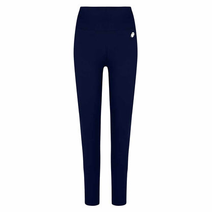 Dalix Ghost Flex Stretch Leggings